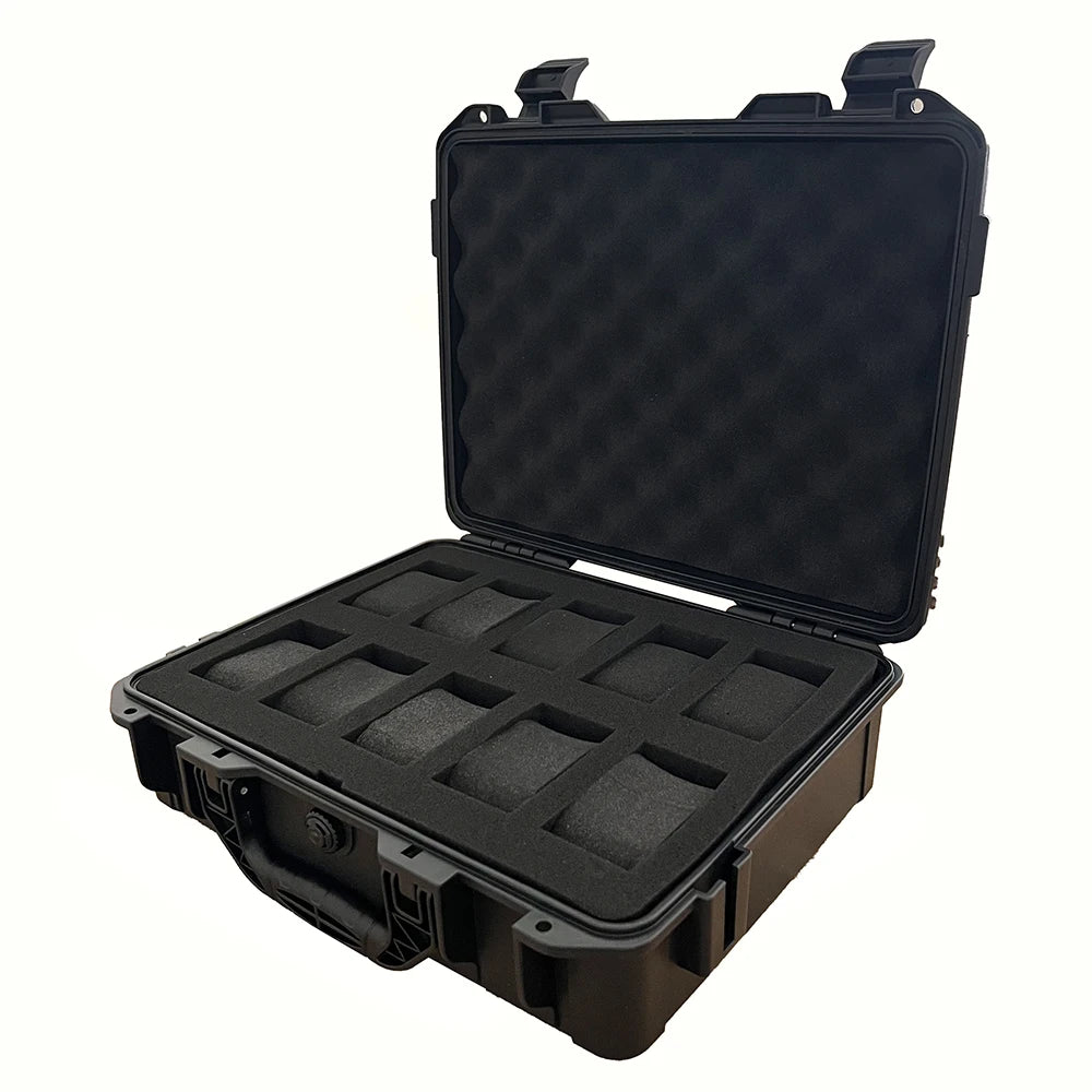 Modx - Durable Watch Transport Case