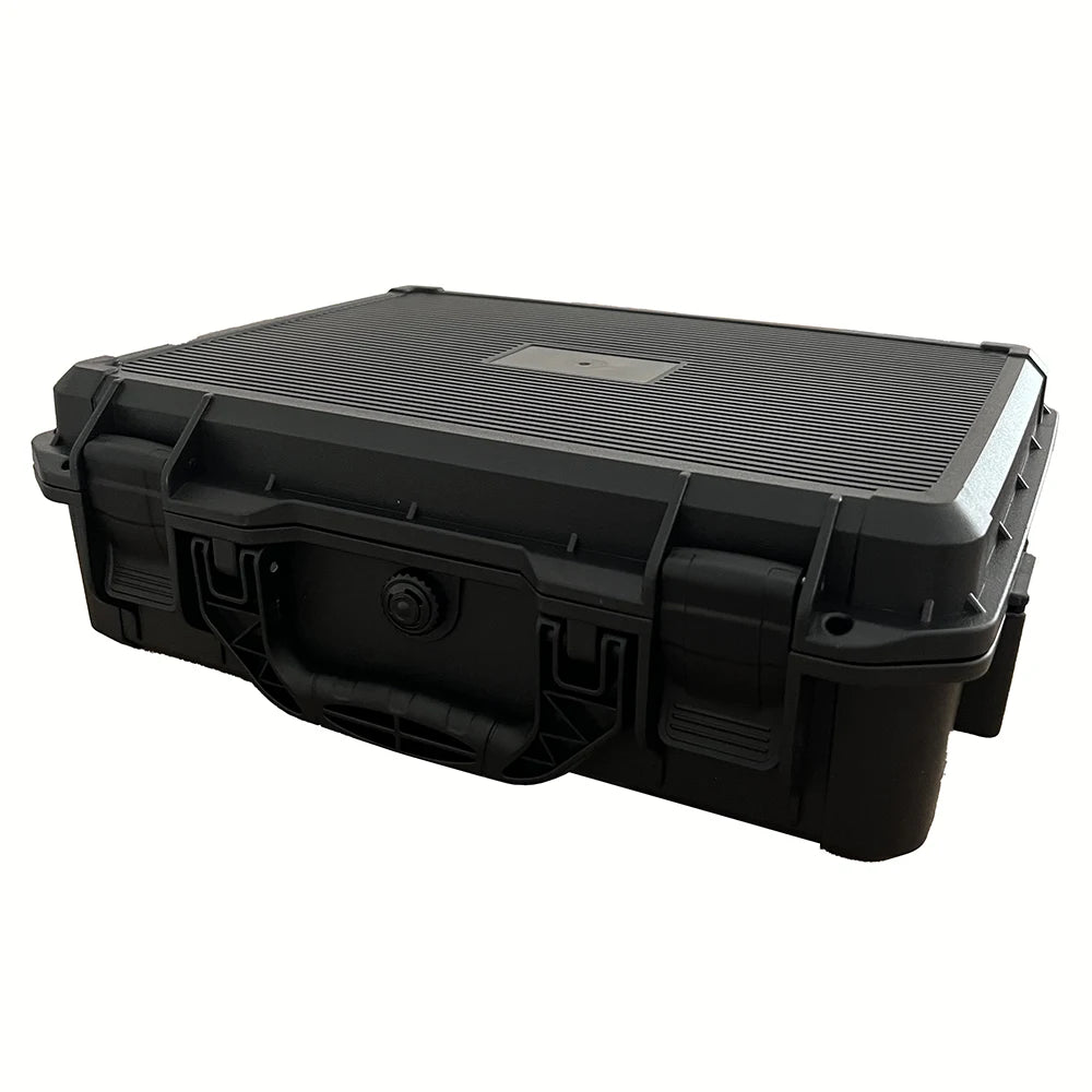 Modx - Durable Watch Transport Case